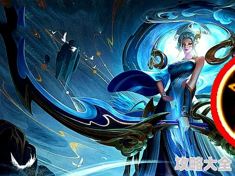 伽罗被下药双腿张开图片资源已失效相关图片已被清理
