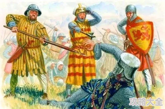 佣兵天下txt下载精校版全本完结小说免费高速下载