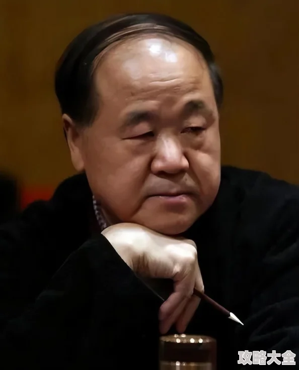 人人搞人人摸低俗不雅格调低下败坏道德有害身心健康传播不良信息