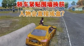 河马的秘密河左邓车惊现神秘符号专家解读或涉远古文明