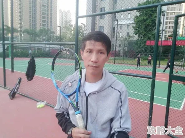 航海王燃烧意志34-2最新热门通关攻略详解