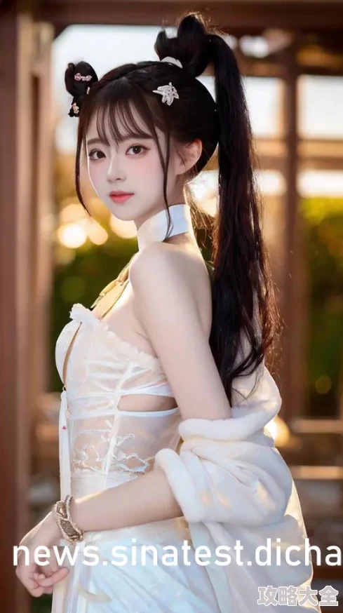 ssni802三上悠亚未删减据说这部作品是她转型之作风格大胆突破以往