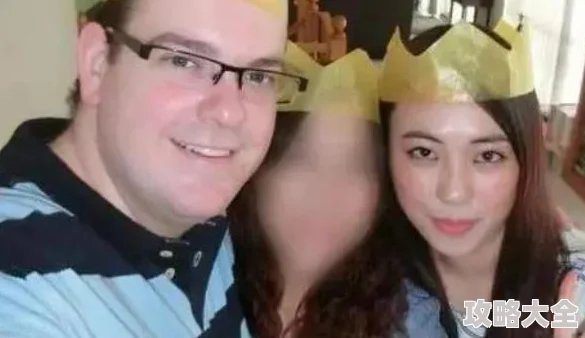 周梦莹十个男人六个外国人完整版引发网络热议道德沦丧令人深思