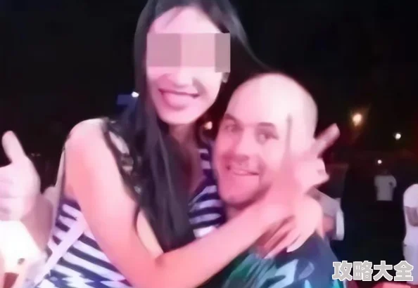 周梦莹十个男人六个外国人完整版引发网络热议道德沦丧令人深思