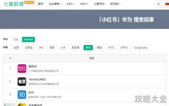 18rapper潮水仙踪林内容涉嫌违规已被下架