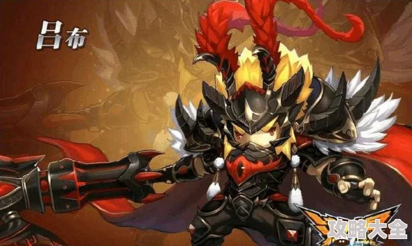 潮爆三国：最新热门中排英雄定位深度分析