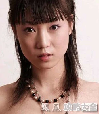 metcn人体模特–蓝静作品已更新至第十章欢迎观看