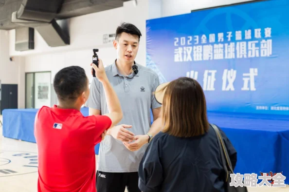 2023年b站大全永不收费2025年全新AI创作工具助力UP主创作