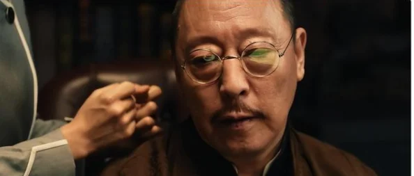2024暗黑黎明VIP9特权全解析与最新热门玩法揭秘