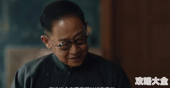 2024暗黑黎明VIP9特权全解析与最新热门玩法揭秘