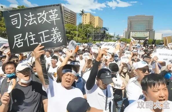 方舟生存进化：2024最强炮台精选及高效使用攻略一览