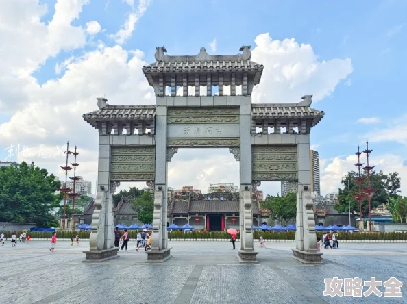 王多鱼打扑克的软件下载最新版已上线新增多种玩法和精美卡牌