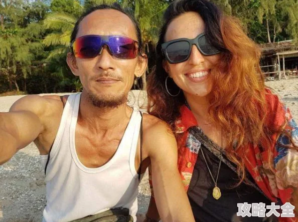 欧美白人最猛性xxxxx2024最新欧美动作大片推荐