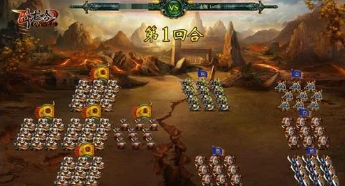 霸道天下新篇：佛火降世最新热门克制全攻略