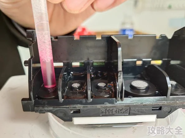 打印机不吸纸进去是什么原因听说小丽新买的打印机也这样是不是质量问题啊