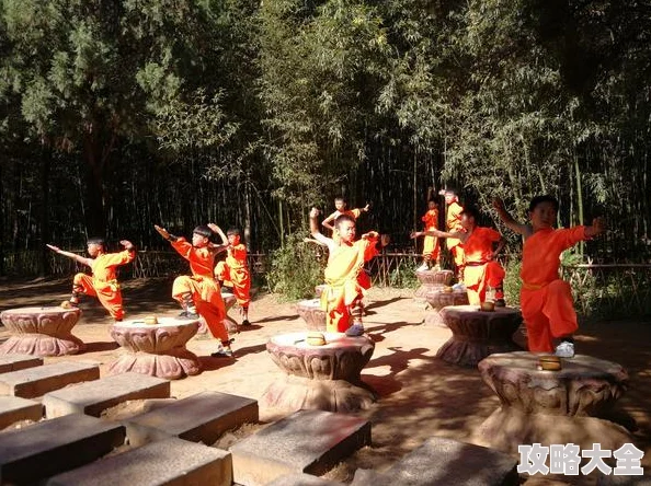 最新热门超级英雄游戏开服及开区时间表速递