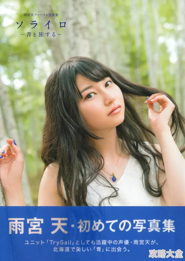 赤坂丽女医bd无删减在线观看画质清晰，剧情紧凑，值得一看