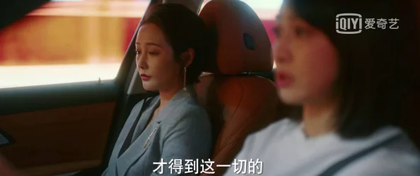 赤坂丽女医bd无删减在线观看画质清晰，剧情紧凑，值得一看
