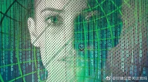 黄蓉杂交小说基于2025科幻基因工程设想的全新演绎
