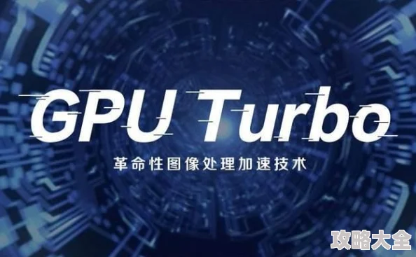 久久99热精品免费观看无卡顿2025全新高清资源秒播流畅体验