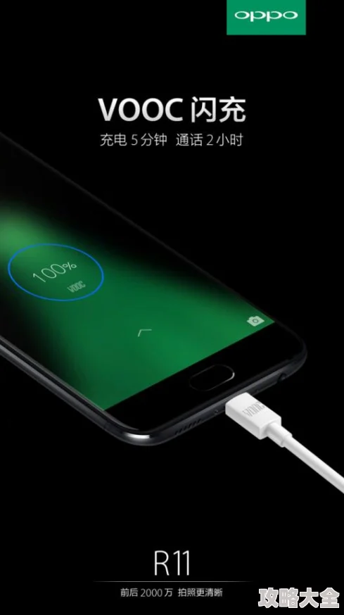 久久99热精品免费观看无卡顿2025全新高清资源秒播流畅体验