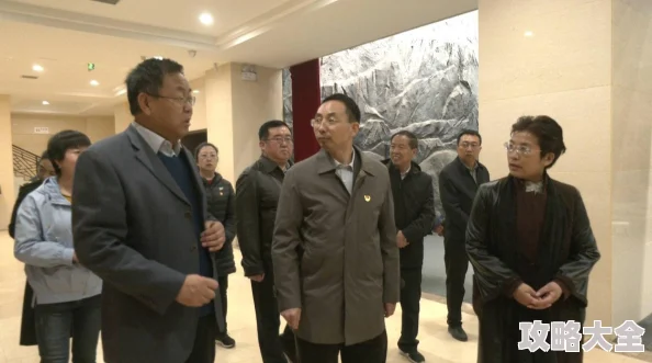 西风烈电视剧在线观看免费完整版2025高清重制版震撼来袭重温经典