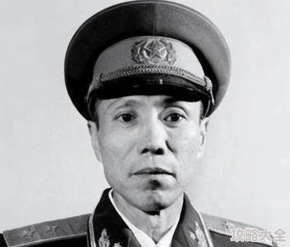 2024热血传奇手机版道士顶级装备推荐：全面解析道士衣服大全及热门新装