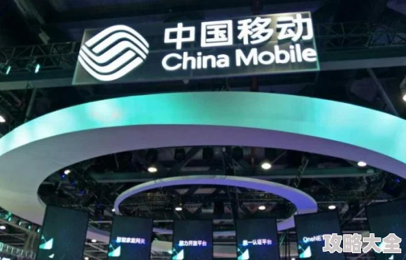 vodafonewifi巨大黑有多好最新推出的无限流量套餐让用户体验更畅快