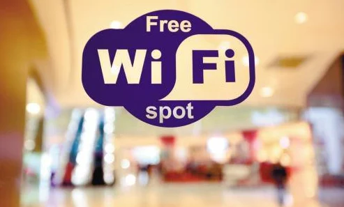 vodafonewifi巨大黑有多好最新推出的无限流量套餐让用户体验更畅快