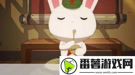 音乐老师的兔子弹弹的影片兔兔沉浸式教学火爆全网2025全新互动课堂