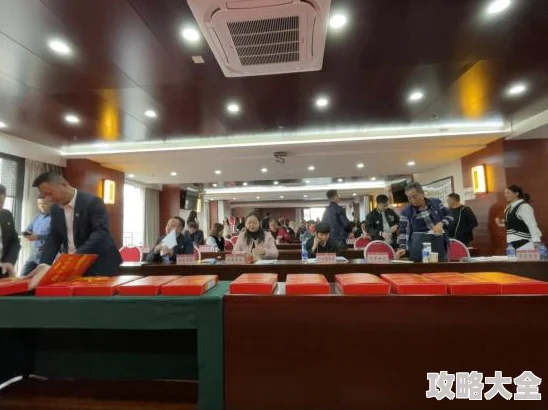2024梦幻西游互通版商会系统最新热门商品购买全攻略