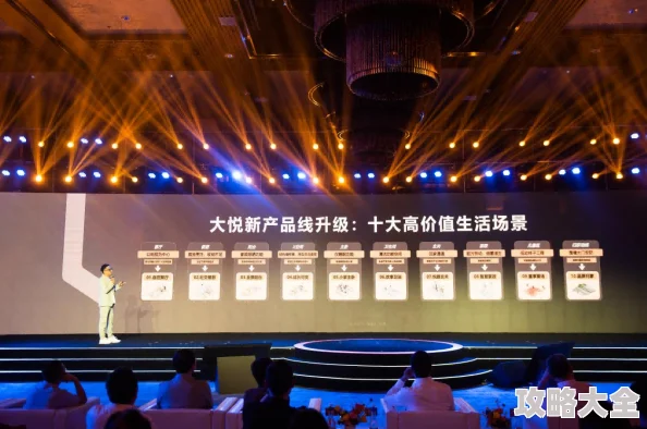 久久99国产精品2025匠心巨制引领潮流智享未来