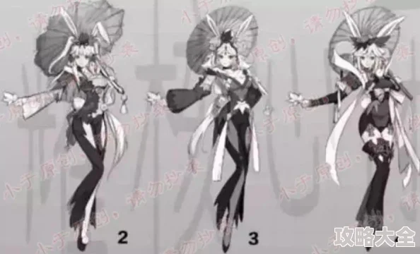明世隐拿奕星的小洞插花S29赛季开启全民电竞时代皮肤返场曜FMVP传说来袭