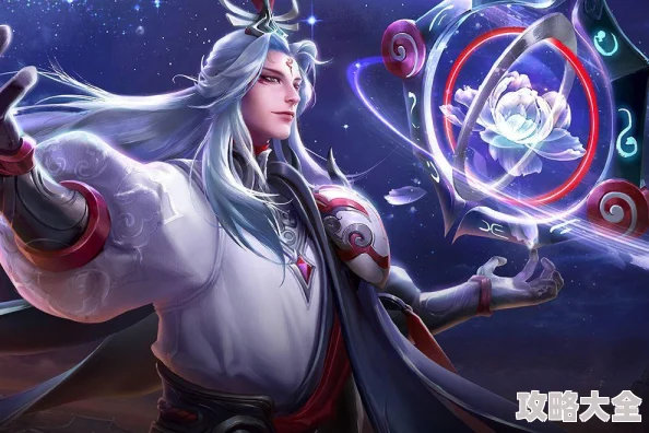 明世隐拿奕星的小洞插花S29赛季开启全民电竞时代皮肤返场曜FMVP传说来袭