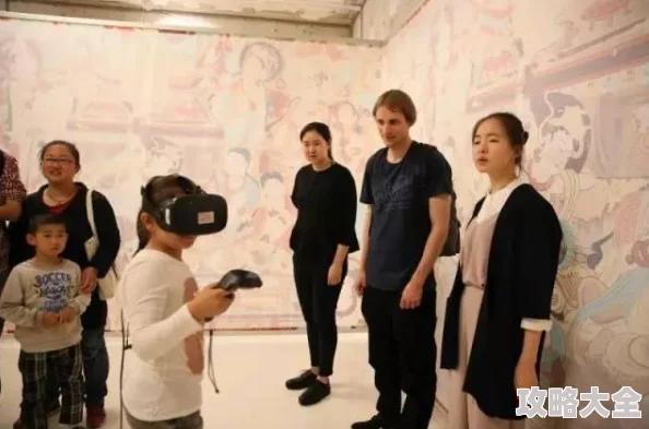 边走边撞h2025元宇宙虚拟偶像恋爱养成游戏火爆来袭