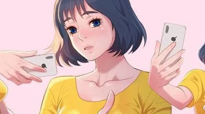 歪歪羞羞漫画题材受众与内容尺度及发展趋势探索分析