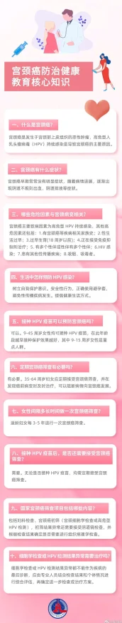 女人与性口性恔配2025女性健康科技与性教育发展趋势