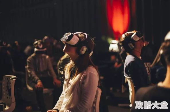 黄色a级大片2025全新VR体验身临其境感官盛宴