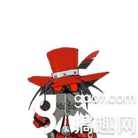 天魔幻想：全面解析公主解锁方法与技巧