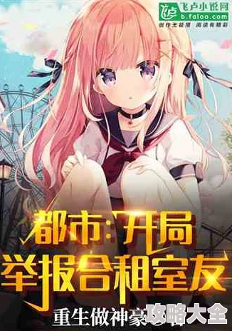 老头巨大校花体内驰骋小说文2025元宇宙恋爱系统上线虚拟偶像恋爱成真