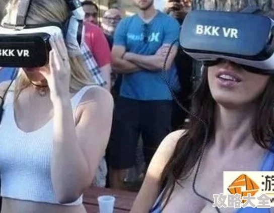 男女爱爱欧美HD2025全新VR体验极致4K视听盛宴