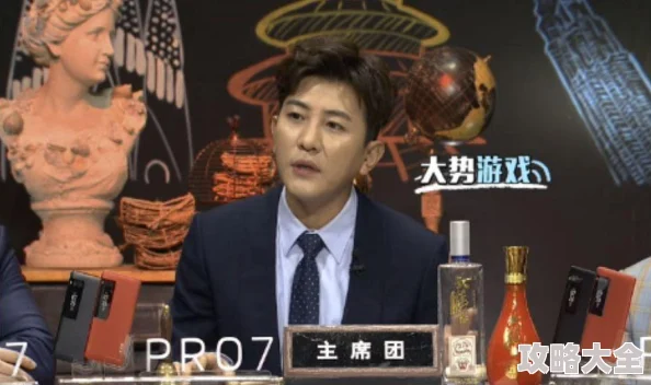 2024热门《守望先锋》新手必备：快速进阶与技巧攻略分享