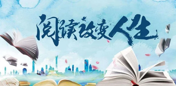 捕蝉(古言)全文免费阅读大结局原名《寒蝉》限时免费古言虐恋追妻火葬场HE