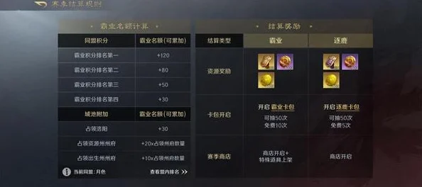 2024热门解析：胡莱三国无双版装备家制特殊效果全汇总