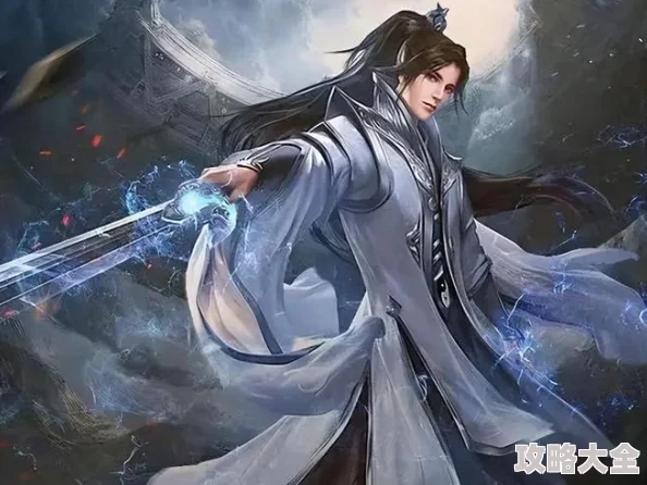《全民神魔》326服安卓新纪元，仙路烟尘明日震撼火爆登场！