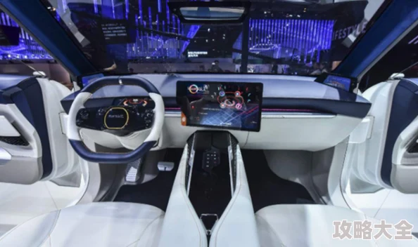 晚上开车又叫又疼的声音视频下载2025全新AI智能驾驶辅助系统体验