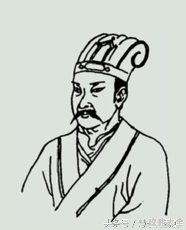 古今江湖华山全隐藏武学秘籍与装备触发攻略新解