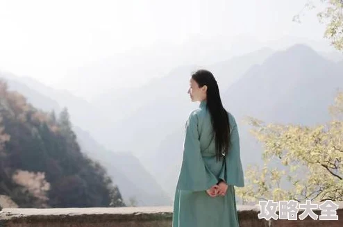 古今江湖华山全隐藏武学秘籍与装备触发攻略新解