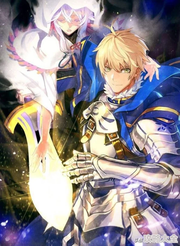 诡秘外神竟是我自己融合克苏鲁元素的东方玄幻世界观探索主角自我认知与人性异化