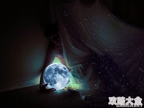 那夜他弄得我欲仙欲死-5辅助创作的元宇宙沉浸式虚拟恋爱体验火爆全网
